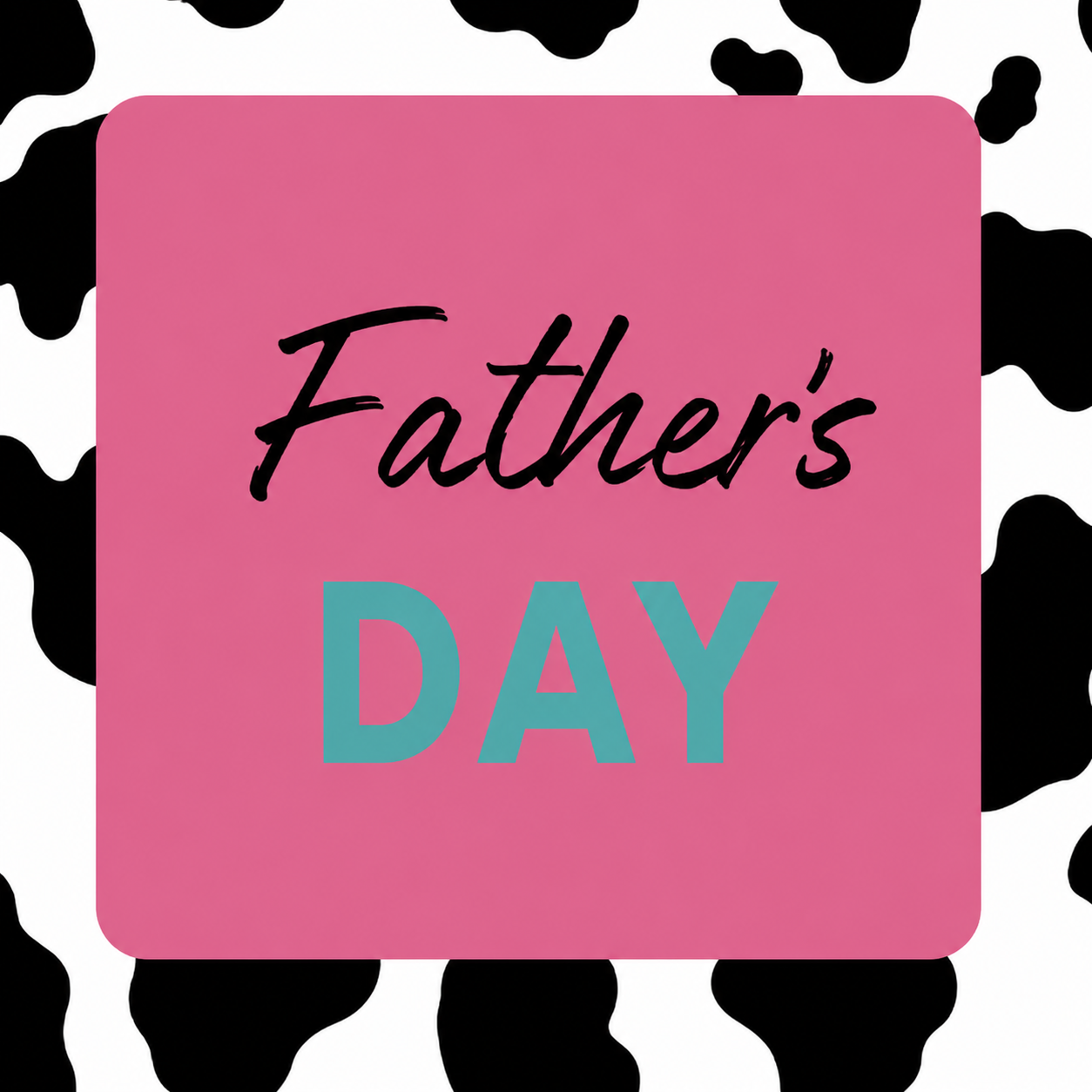 Father's Day