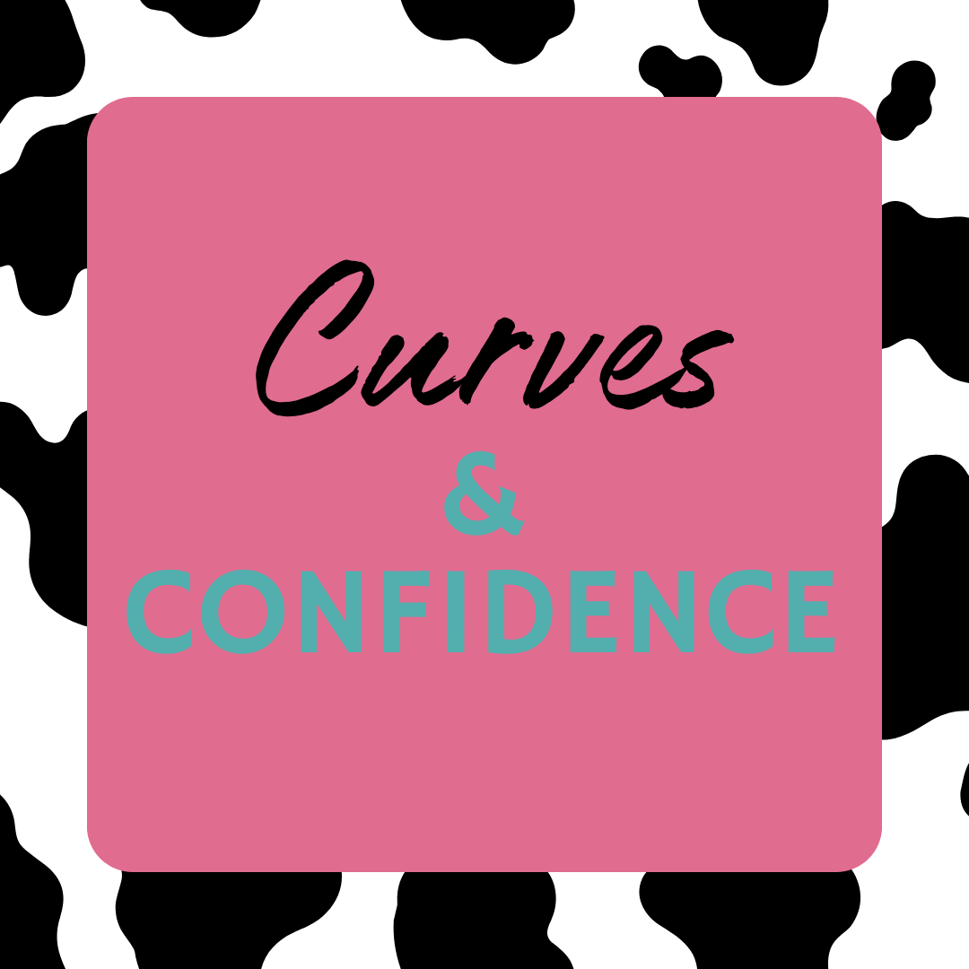 Curves & Confidence