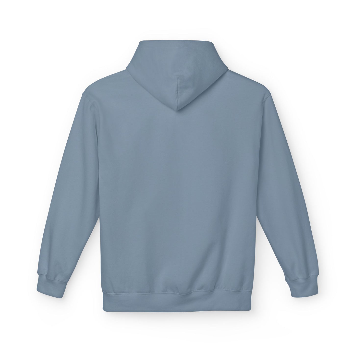 Father’s Day Hoodie – Silhouette Dad with Kids Sunset Sweatshirt
