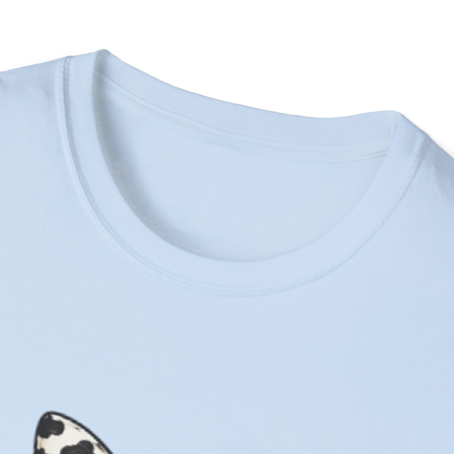 Softball Mama T-Shirt