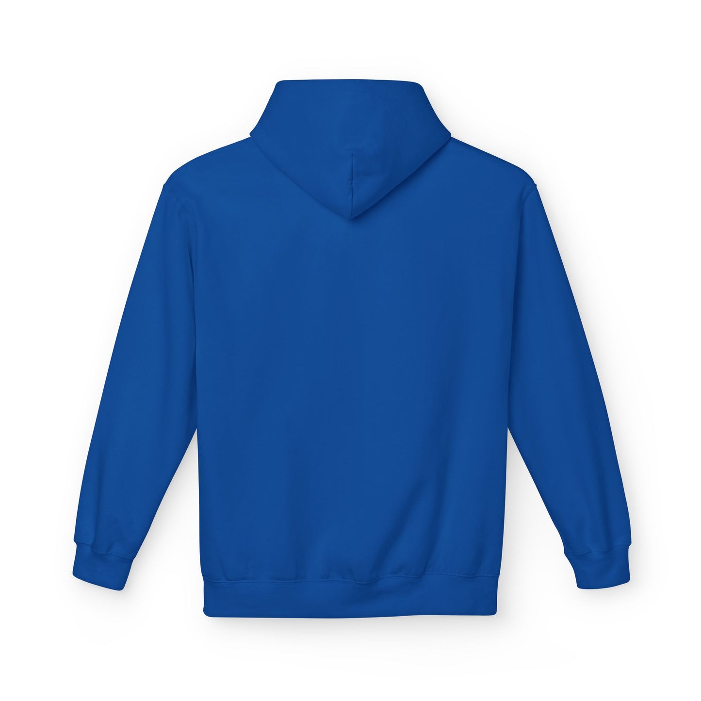 Father’s Day Hoodie – Silhouette Dad with Kids Sunset Sweatshirt