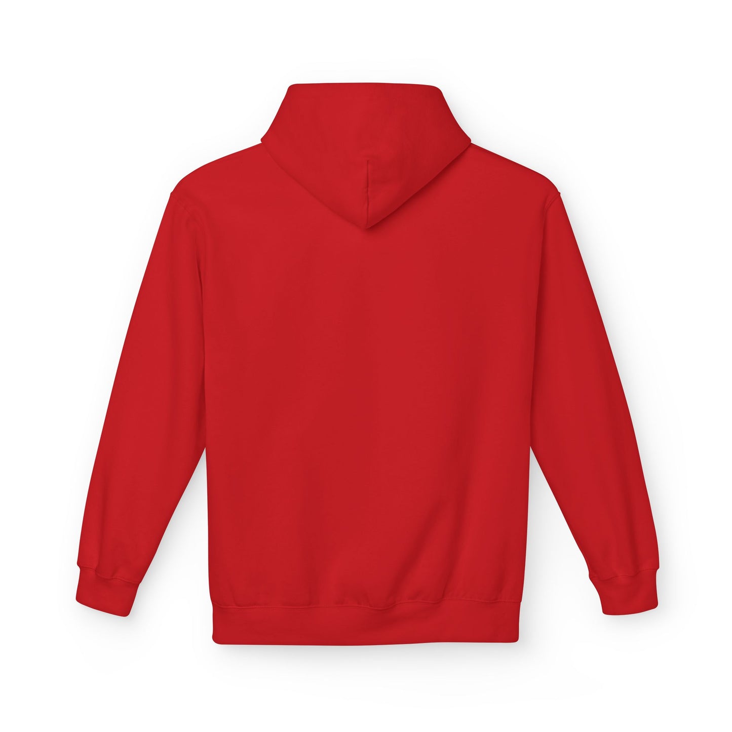 Father’s Day Hoodie – Silhouette Dad with Kids Sunset Sweatshirt