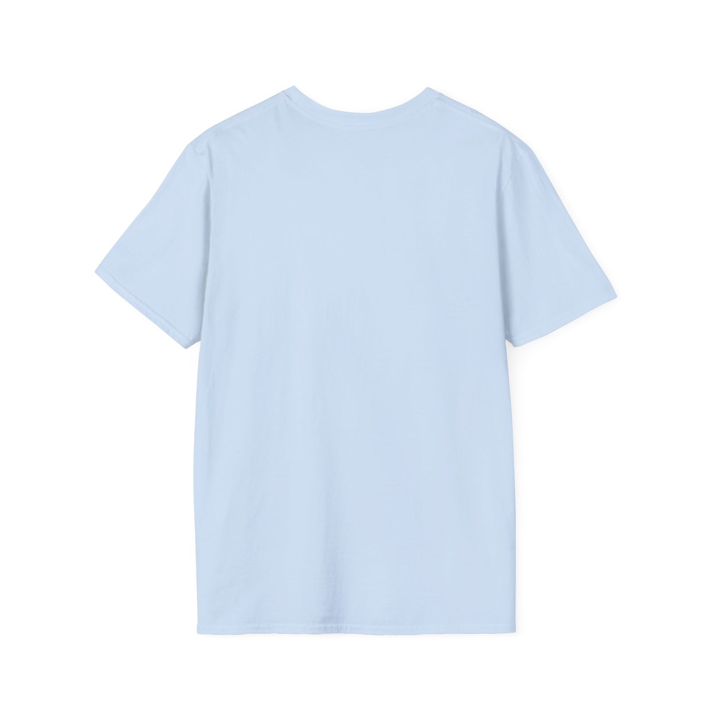 Softball Mama T-Shirt