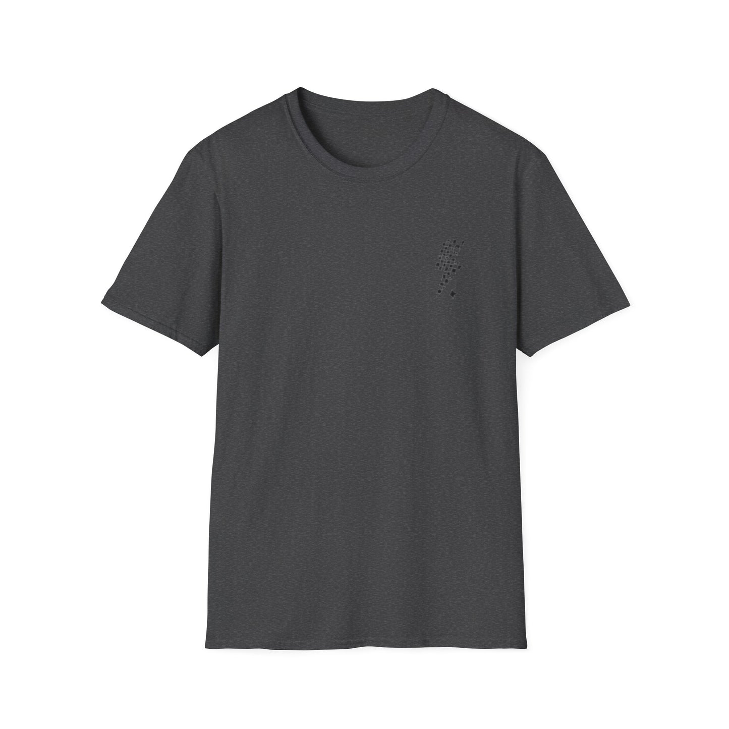 Mom-Day T-Shirt — "Just Another Manic Mom-Day" Graphic Tee