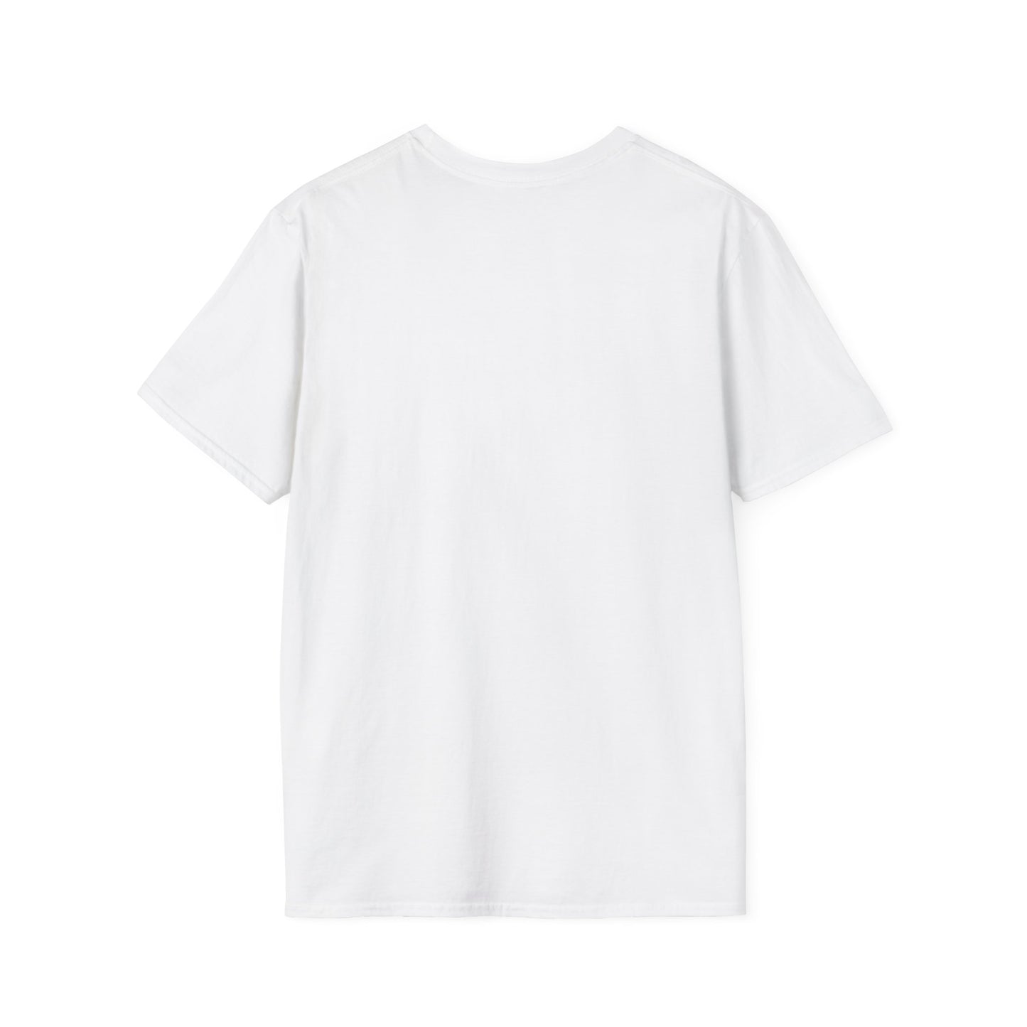 Softball Mama T-Shirt