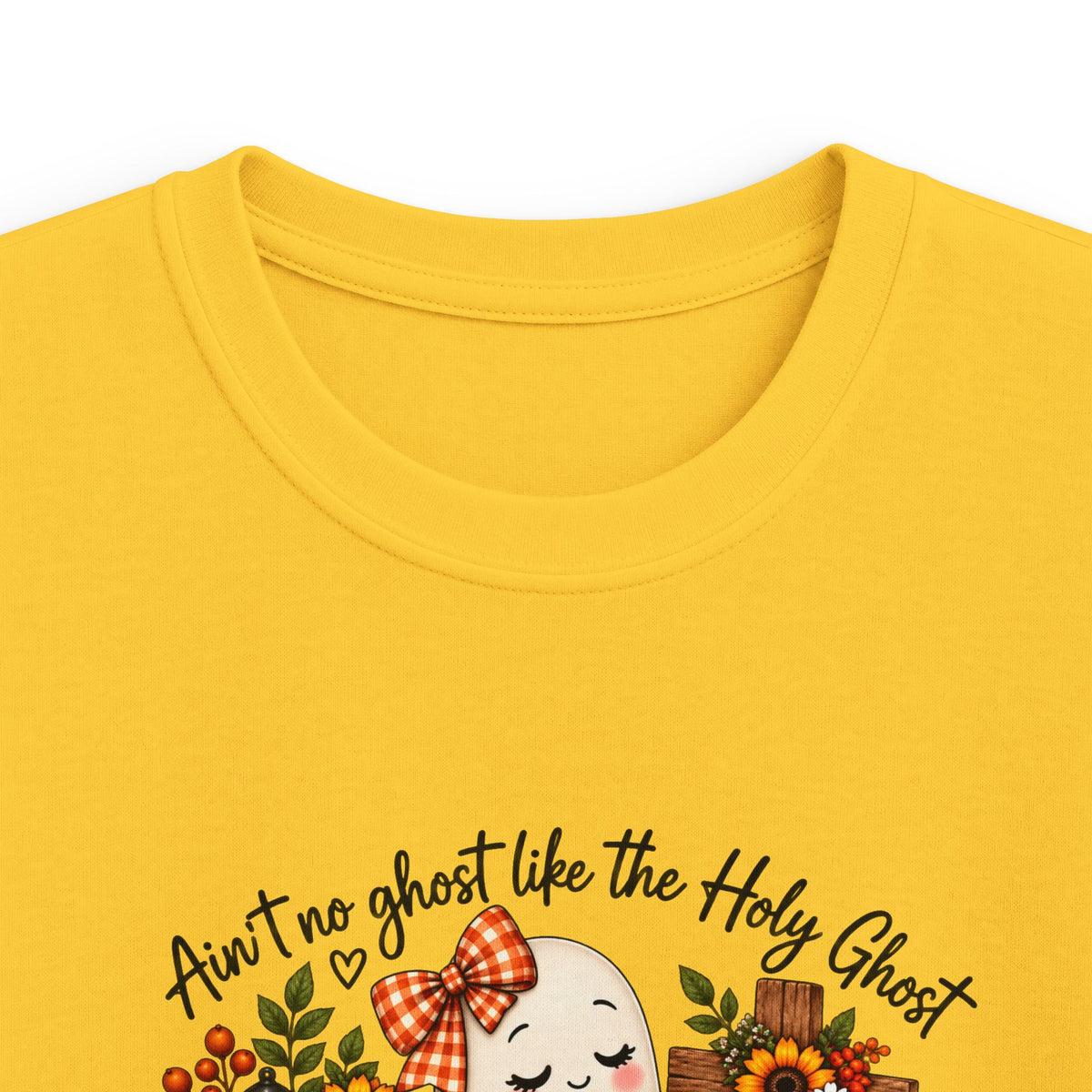 Kids Softstyle Tee